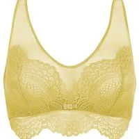Triumph Bügel-BH Beauty-Full Darling W