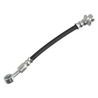 Febi Bremsschlauch Nissan Qashqai X-Trail 182699