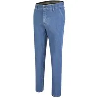 Club of Comfort Chinohose GARVEY 7054 Stretch