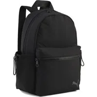 PUMA Freizeitrucksack HER 13 l Kleiner Rucksack Damen