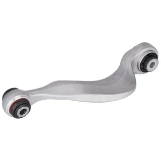 Febi Querlenker BMW X3 X4 182030