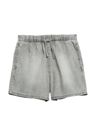 s.Oliver - Jeans-Hose grau - Gr. - 152