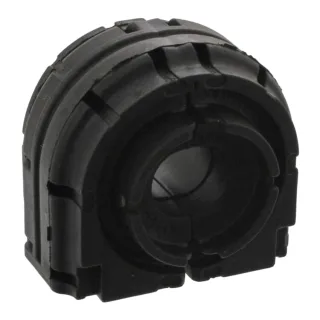 Febi Stabilisatorlager hinten VW Beetle Golf Jetta