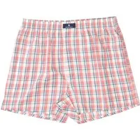 BASEFIELD Boxershorts