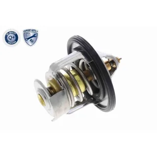 Ackoja Thermostat Daihatsu Honda