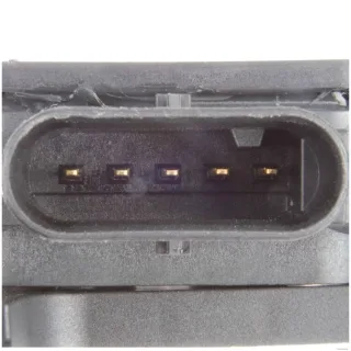 Elparts NOx Sensor  Alpina BMW