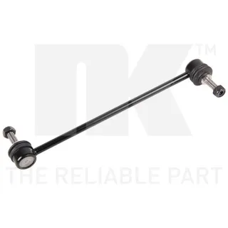 NK Stabilisator vorne BMW 5er E39
