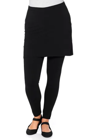 sheego by Joe Browns Leggings