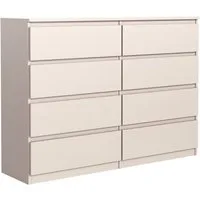 Variante