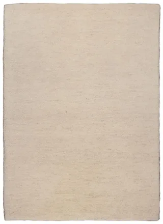 Teppich IMABA SUPER beige