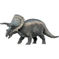 Dinosaurs Triceratops, Spielfigur