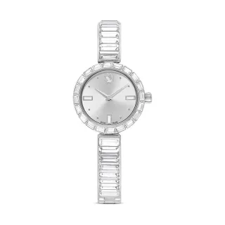 Swarovski Damenuhr Lucent Bangle 5677487