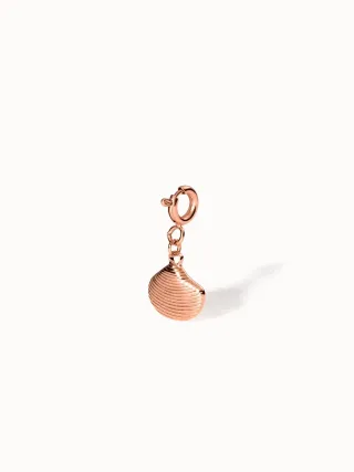 PURELEI Flex Venusmuschel Charm