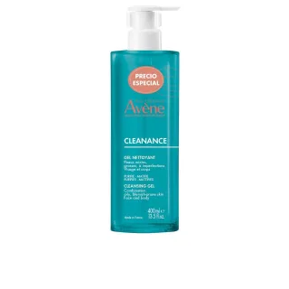 Cleanance Reinigendes Gel 400 ml