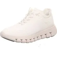 Gabor 83.250.41 Schnürschuh für Einlagen geeignet