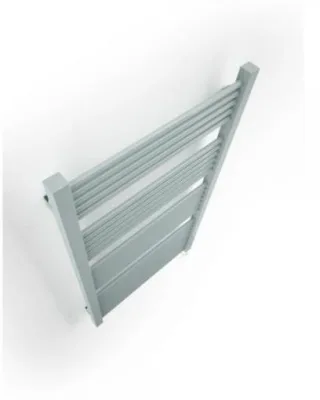Terma Heizkörper Mike, B:530, H:435mm WGMIK043053