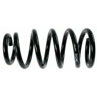 Sachs Feder hinten Honda CR-V RD 2,2