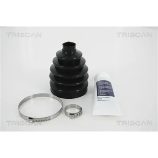 Triscan Achsmanschetten Kit Au?en Hyundai Highway Sonata Trajet Tucson Kia Sportage