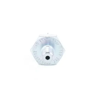 Bosch ?ldruckschalter Alfa Romeo Audi Mercedes Seat Skoda VW Volvo