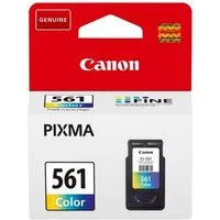 Canon CL-561 Tintenpatrone farbig Tintenpatrone