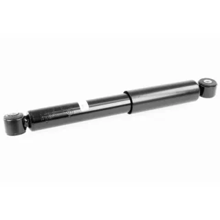 Vaico Sto?d?mpfer hinten links Fiat Punto Lancia Y10 Ypsilon