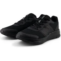 New Balance 578 Laufschuh für Kinder und Jugendliche, mit Gummilaufsohle