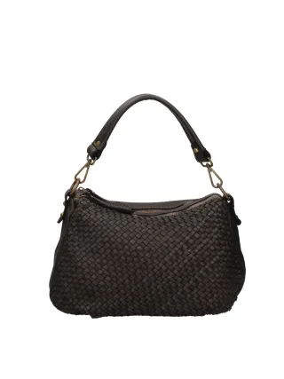 Chiara Ferretti Schultertasche Frauen