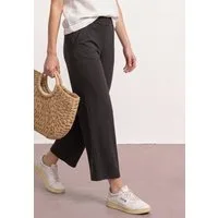 STREET ONE Stoffhose Style Emee im Loose Fit
