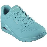 Uno - STAND ON AIR Sneaker