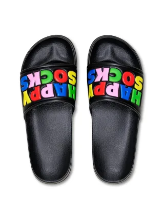 Happy Socks Sandalen