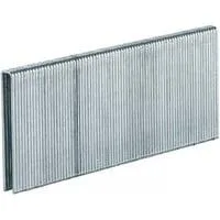 Druckluft-Tacker-Klammern 5,7 x 40mm, 3.000 Stück für alle EINHELL Druckluft-Tacker / -Nagler