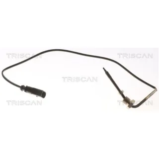 Triscan Sensor f?r Abgastemperatur Audi A4 A5 3,0