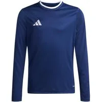 adidas Performance Fußballtrikot adidas Performance Entrada 26 Trikot Langarm Kids Teamsport