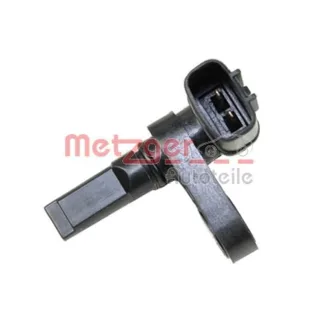 Metzger Raddrehzahlsensor Toyota Land Cruiser J2