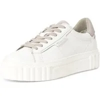 Tamaris M2373841 Sneaker