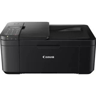 Canon PIXMA TR4650 | 5072c006 | Multifunktionsdrucker - Farbe
