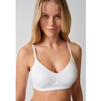 Skiny Soft-BH SKINY ADVANTAGE Cotton Stretch