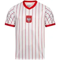 JELEX Fußballtrikot "Retro History"