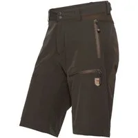 Parforce Active Cargoshorts Jagdshorts Agile