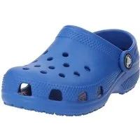 Crocs Classic Sandale (1-tlg)