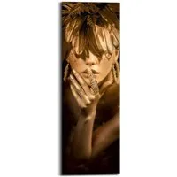 Reinders! Deco-Panel Stylish Girl