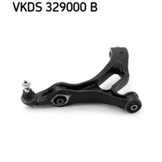 SKF Querlenker vorne links Porsche Cayenne VW Touareg