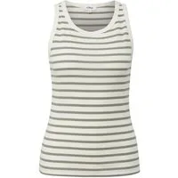 s.Oliver T-Shirt Basic uni oder gestreift