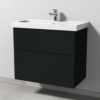 Variante