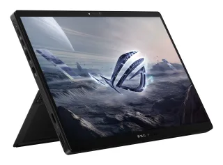 ASUS ROG Flow Z13 GZ302EAC-RU178W | 90nr0jy2-m00ca0 | 13.4" WQXGA Touch - Ryzen AI Max+ 395