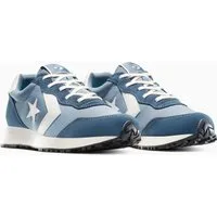 Converse CONVERSE OMEGA TRAINER Sneaker