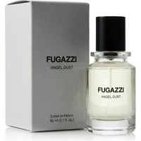 Fugazzi Körperpflegeduft Angel Dust EDP (Unisex)