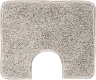 Braun