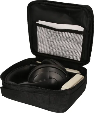 KS Tools Ultraschall-Lecksuchgerät - 150.1690