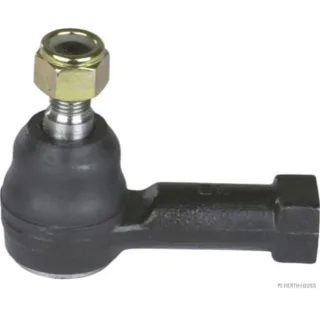 Jakoparts Spurstangenkopf Daewoo Korando Musso Ssangyong Korando Musso